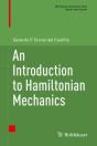 An Introduction To Hamiltonian Mechanics - Preview