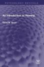 An Introduction To Hearing - Preview