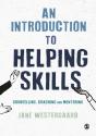 An Introduction To Helping Skills - Preview