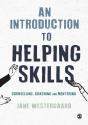 An Introduction To Helping Skills - Preview