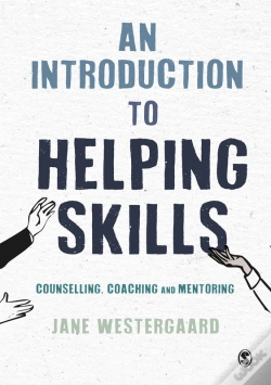 Capa do artigo An Introduction To Helping Skills
