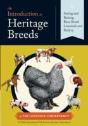 An Introduction To Heritage Breeds - Preview