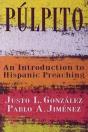 An Introduction To Hispanic Preaching - Preview