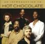 An Introduction To Hot Chocolate - CD - Preview