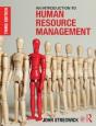 An Introduction To Human Resource Management - Preview