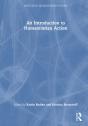 An Introduction To Humanitarian Action - Preview