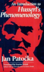 An Introduction To Husserl'S Phenomenology - Preview