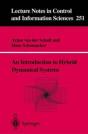 An Introduction To Hybrid Dynamical Systems - Preview