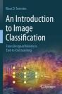 An Introduction To Image Classification - Preview