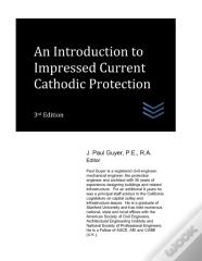 An Introduction To Impressed Current Cathodic Protection