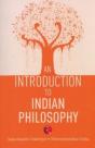 An Introduction To Indian Philosophy - Preview