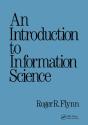 An Introduction To Information Science - Preview
