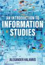An Introduction To Information Studies - Preview