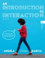 An Introduction To Interaction - Preview