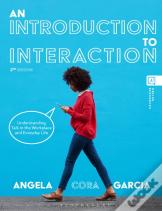 An Introduction To Interaction