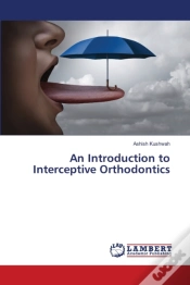 Capa do artigo An Introduction To Interceptive Orthodontics