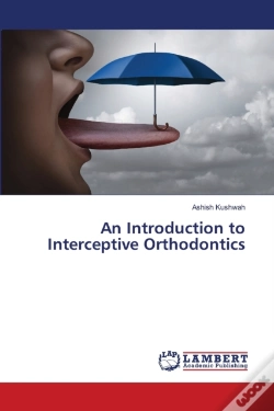 Capa do artigo An Introduction To Interceptive Orthodontics