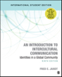 An Introduction To Intercultural Communication - Preview