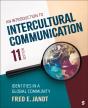 An Introduction To Intercultural Communication - Preview