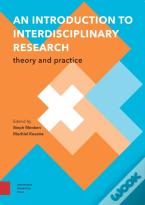An Introduction To Interdisciplinary Research