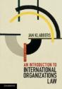 An Introduction To International Organizations Law - Preview