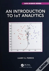 An Introduction To Iot Analytics