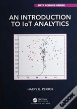 An Introduction To Iot Analytics