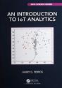 An Introduction To Iot Analytics - Preview