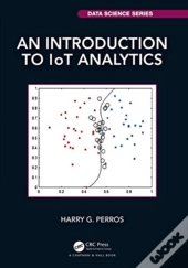 An Introduction To Iot Analytics