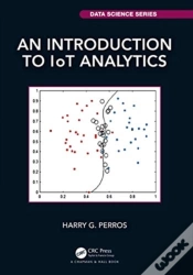 Capa do artigo An Introduction To Iot Analytics