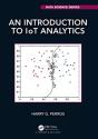 An Introduction To Iot Analytics - Preview