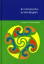 An Introduction To Irish English - Preview