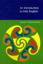 An Introduction To Irish English - Preview