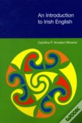 An Introduction To Irish English