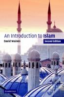 An Introduction To Islam