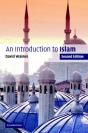 An Introduction To Islam - Preview