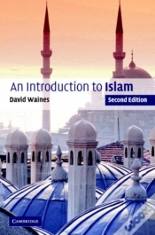 Capa do artigo An Introduction To Islam
