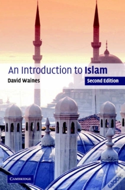 Capa do artigo An Introduction To Islam