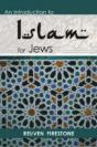 An Introduction To Islam For Jews - Preview