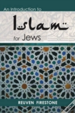 Capa do artigo An Introduction To Islam For Jews