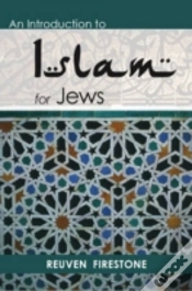 Capa do artigo An Introduction To Islam For Jews