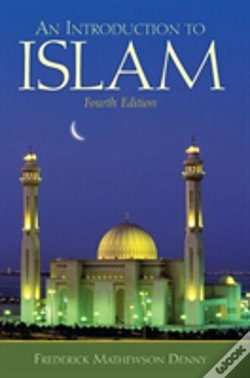 Capa do artigo An Introduction To Islam