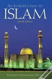 Capa do artigo An Introduction To Islam