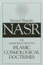 An Introduction To Islamic Cosmological Doctrines - Preview