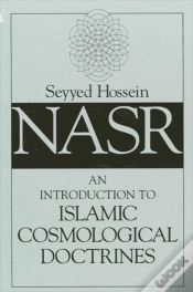 Capa do artigo An Introduction To Islamic Cosmological Doctrines