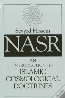 Capa do artigo An Introduction To Islamic Cosmological Doctrines
