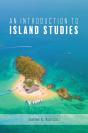An Introduction To Island Studies - Preview