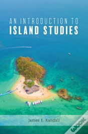 Capa do artigo An Introduction To Island Studies