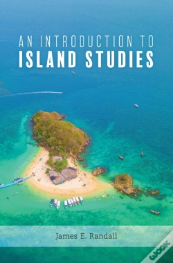 Capa do artigo An Introduction To Island Studies