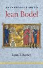 An Introduction To Jean Bodel - Preview
